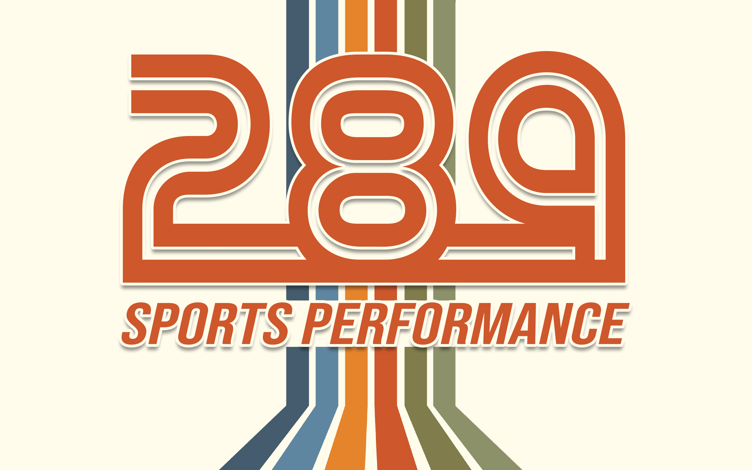289 Sports Performance